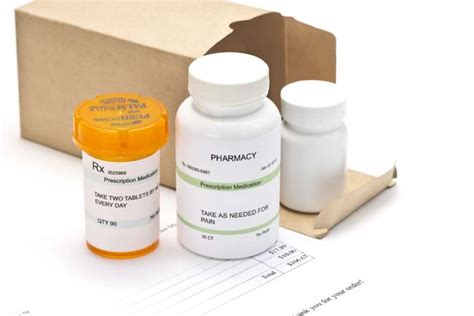 Manage your medication. . Southern scripts mail order pharmacy